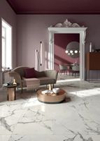 Керамогранит ABK Sensi Up Onice Beige Lux Ret арт-0008805 — фото 15, Керамогранит