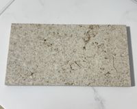 Керамогранит Ariostea Elementae Sabula Nat Plus R10 арт-P612715 — фото 6, Керамогранит