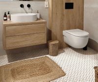 Керамогранит Ribesalbes Cosmopolitan Barcelona арт-PT03547 — фото 3, Керамогранит