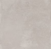 Керамогранит Grespania Moma Arena 5,6mm арт-80MM03E — фото 6, Керамогранит