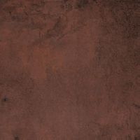 Керамогранит Atlas Concorde Italy Blaze Corten 20 mm арт-A05F — фото 1, Керамогранит