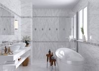 Товар: Декор М- Квадрат Crystal 2 арт-332902 - фото 2 Декор М- Квадрат Crystal 2 арт-332902 — фото 2, Декор