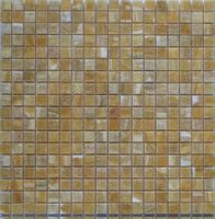 Мозаика Мастера Керамики Stone арт-KG-37P — фото 1, Мозаика