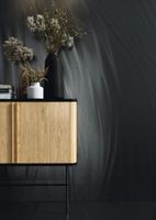 Керамогранит Ariostea Luce Blu Metal 6mm арт-IG6P100536 — фото 11, Керамогранит