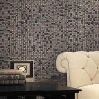 Мозаика Natural Pharaoh арт-CPR-2301 (DSA-2301) — фото 2, Мозаика