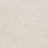 Керамогранит Museum Piemonte Sand 4D/A/R 20mm арт-40738 — фото 10, Керамогранит