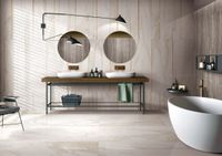 Товар: Керамогранит SK Ceramics Arabescota Golden арт-MB12622-H - фото 2 Керамогранит SK Ceramics Arabescota Golden арт-MB12622-H — фото 2, Керамогранит