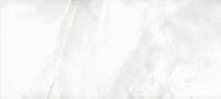 Товар: Керамогранит Rex Ceramiche (Florim) Alabastri Di Rex Madreperla Lap Ret. арт-739821 - фото 1 Керамогранит Rex Ceramiche (Florim) Alabastri Di Rex Madreperla Lap Ret. арт-739821 — фото 1, Керамогранит