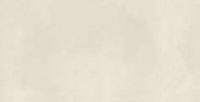 Напольная плитка 41zero42 Mate Слоновоая Кость арт-4100110 — фото 1, Напольная плитка
