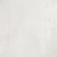 Товар: Керамогранит Porcelanosa Metropolitan Caliza арт-V55907301 - фото 1 Керамогранит Porcelanosa Metropolitan Caliza арт-V55907301 — фото 1, Керамогранит