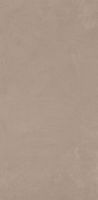 Товар: Керамогранит LaFaenza Vis арт-VIS6 12TP RM - фото 1 Керамогранит LaFaenza Vis арт-VIS6 12TP RM — фото 1, Керамогранит