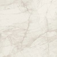 Товар: Керамогранит Versace Tarsia 00 Bianco Dolomiti арт-15277 - фото 10 Керамогранит Versace Tarsia 00 Bianco Dolomiti арт-15277 — фото 10, Керамогранит