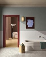 Керамогранит Del Conca Bioterre Amla HBE 4 Rett арт-GCBE04R — фото 1, Керамогранит