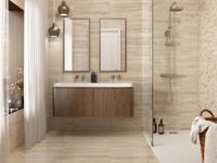 Товар: Керамогранит Pamesa Verona Rlv Sand арт-017.869.0119.13669 - фото 2 Керамогранит Pamesa Verona Rlv Sand арт-017.869.0119.13669 — фото 2, Керамогранит