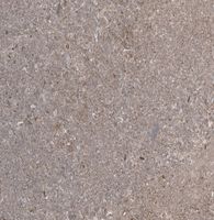 Напольная плитка Primavera Алькон Серый арт-TP453625D — фото 1, Напольная плитка