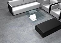 Керамогранит Гранитея Taganay Элегантный Матовый 120 — фото 8, Керамогранит