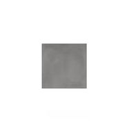 Напольная плитка 41zero42 Mate Терра Фумо арт-4100060 — фото 1, Напольная плитка