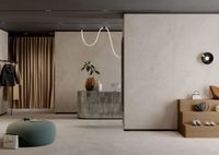 Керамогранит Ava (La Fabbrica) Velaris Grigio Nat Ret арт-263814 — фото 7, Керамогранит