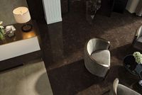 Декор Atlas Concorde Russia Thesis View Light арт-600080000413 — фото 13, Декор