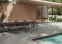 Декор Impronta italgraniti Terre Cotto Bricco арт-TE05BABR — фото 9, Декор