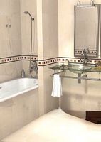 Товар: Настенная плитка Шахтинская плитка Юнона Юнона серая 01 арт-010101003517 - фото 3 Настенная плитка Шахтинская плитка Юнона Юнона серая 01 арт-010101003517 — фото 3, Настенная плитка