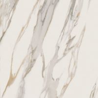 Товар: Керамогранит Estima Miramare RM01 White Полированный 60 арт-71676 - фото 13 Керамогранит Estima Miramare RM01 White Полированный 60 арт-71676 — фото 13, Керамогранит