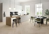 Керамогранит Peronda Verbier Cherry AS/C/R арт-32080 — фото 6, Керамогранит