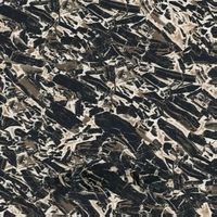 Товар: Керамогранит Rex Ceramiche (Florim) Etoile Brown River Mat Ret арт-761937 - фото 1 Керамогранит Rex Ceramiche (Florim) Etoile Brown River Mat Ret арт-761937 — фото 1, Керамогранит