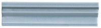 Карниз Adex Modernista Cornisa Clasica CC Stellar Blue арт-ADMO5444 — фото 2, Карниз