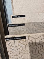 Декор Vitra Quarstone Пэчворк арт-K951843R0001VTEP — фото 14, Декор