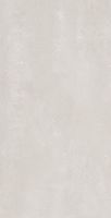 Товар: Керамогранит Creanza Canvas Silver Grey GL арт-CZ-GL02-B - фото 3 Керамогранит Creanza Canvas Silver Grey GL арт-CZ-GL02-B — фото 3, Керамогранит