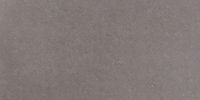 Товар: Керамогранит Atlas Concorde Italy Kone Grey Grip арт-D225 - фото 1 Керамогранит Atlas Concorde Italy Kone Grey Grip арт-D225 — фото 1, Керамогранит