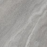 Товар: Керамогранит Museum Strond Dolphin SP/R арт-42520 - фото 15 Керамогранит Museum Strond Dolphin SP/R арт-42520 — фото 15, Керамогранит