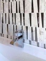 Мозаика Natural Hi-Tech арт-HTC-009-15 (DS-009-15) — фото 5, Мозаика