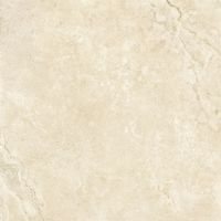Керамогранит Piemme Ceramiche (Piemmegres) Makro Revolution 0 Travertino Creme Satin арт-6097 — фото 3, Керамогранит