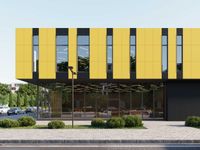 Керамогранит Estima Your color Неполированная арт-YC45 — фото 11, Керамогранит