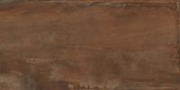 Керамогранит ABK Interno 9 Wide Rust Ret арт-0000299 — фото 5, Керамогранит