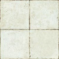 Товар: Керамогранит Peronda FS Rockstar As арт-38325 - фото 5 Керамогранит Peronda FS Rockstar As арт-38325 — фото 5, Керамогранит