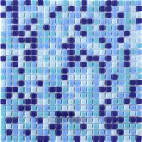 Мозаика Natural Steppa Mix арт-STP-BL005-10 — фото 1, Мозаика