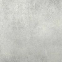 Товар: Керамогранит ProGRES Steel Grey серый матовый арт-NR0775 - фото 6 Керамогранит ProGRES Steel Grey серый матовый арт-NR0775 — фото 6, Керамогранит