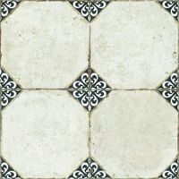 Керамогранит Peronda FS Field Black LT арт-36382 — фото 6, Керамогранит