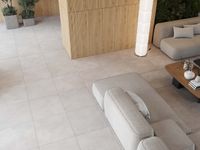 Товар: Плинтус Estima Graffito GF02 Light Beige Неполированный арт-70548 - фото 11 Плинтус Estima Graffito GF02 Light Beige Неполированный арт-70548 — фото 11, Плинтус