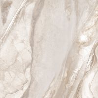 Керамогранит Delacora Firenze Crema арт-GP40FEN11R — фото 8, Керамогранит