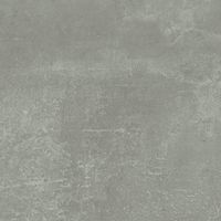 Напольная плитка Primavera Филира Серый матовый арт-TP453654D — фото 1, Напольная плитка