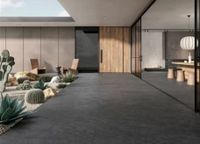 Декор Vitra Quarstone Пэчворк арт-K951843R0001VTEP — фото 8, Декор