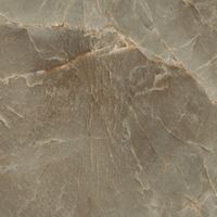 Керамогранит Cerdomus Omnia J'Adore Matt Ret арт-88941 — фото 9, Керамогранит