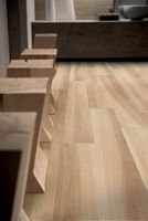 Напольная плитка Gardenia Orchidea Just Color Honey арт-58602N — фото 11, Напольная плитка