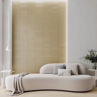 Керамогранит WOW Texiture Pattern Mix Bronze арт-127931 — фото 4, Керамогранит