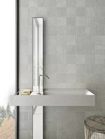 Керамогранит WOW Gea Charcoal арт-120287 — фото 15, Керамогранит