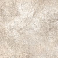 Товар: Напольная плитка Lexa Klinker Bremen Sand арт-243131560 - фото 7 Напольная плитка Lexa Klinker Bremen Sand арт-243131560 — фото 7, Напольная плитка